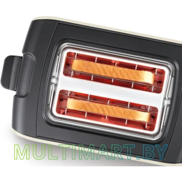 Тостер Bosch TAT6A117 картинка 3